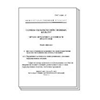 47.020.01 Shipbuilding and offshore structures, general aspects